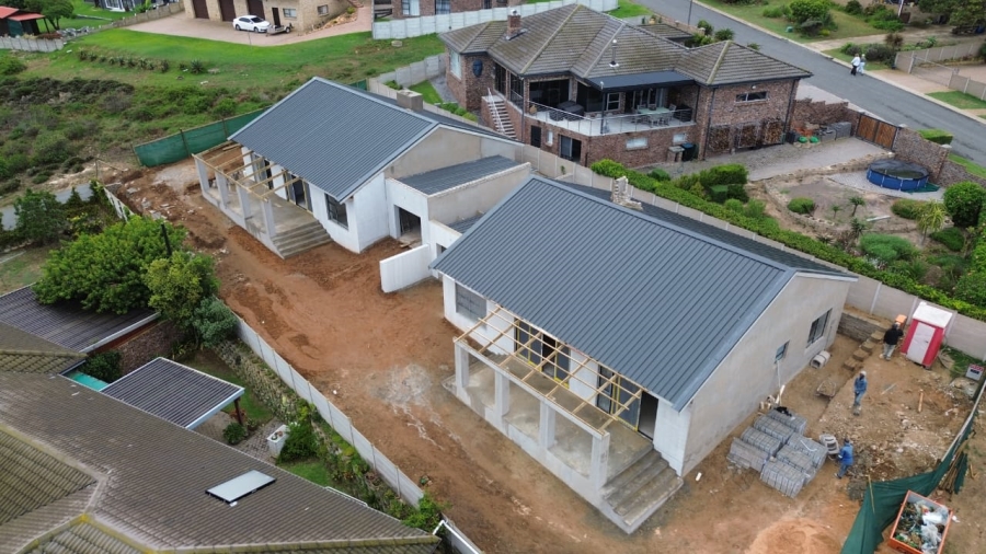 3 Bedroom Property for Sale in Dana Bay Western Cape
